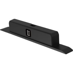 Viewsonic Slot-in WiFi/Bluetooth module