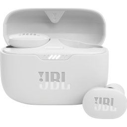 JBL In-ear-oordopjes Tune 130NC TWS
