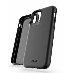 Gear4 Holborn iPhone 11 Pro Max Hoesje Zwart