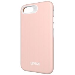 Gear4 Trafalgar iPhone SE 2022 / 2020 / 8 / 7 Hoesje Roze