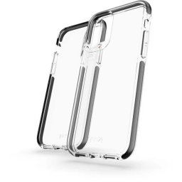 Gear4 Piccadilly iPhone 11 Pro Hoesje Zwart