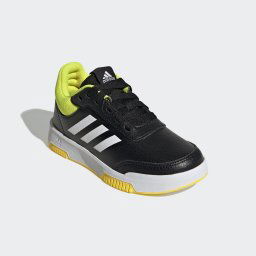 adidas Sportswear Sneakers TENSAUR SPORT TRAINING LACE