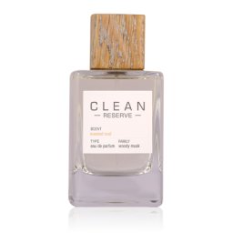 Clean Sueded Oud Eau de Parfum 100 ml