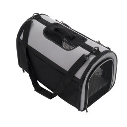 - L 50 x B 29 x H 32 cm - Draagtas Opvouwbaar Freedom met ren