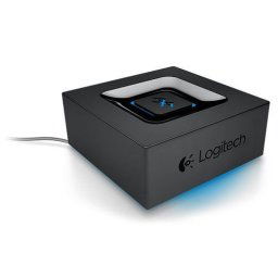 Logitech Bluetooth Audio adapter