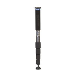 Benro Mach3 Monopod MMA49C