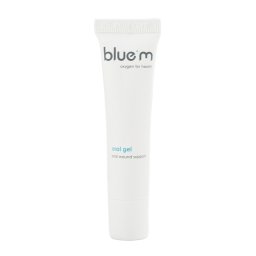 Bluem Oral Gel
