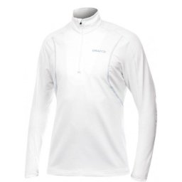Craft Lightweight stretch pullover Mannen Maat XL