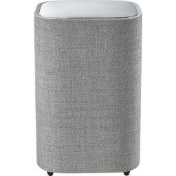 Harman/Kardon Subwoofer Citation Sub S