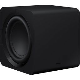 Samsung SWA-W510 Subwoofer