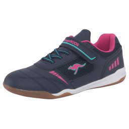 KangaROOS Zaalschoenen K-Kingyard EV