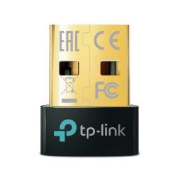 TP-Link UB500 Bluetooth 5.3 adapter