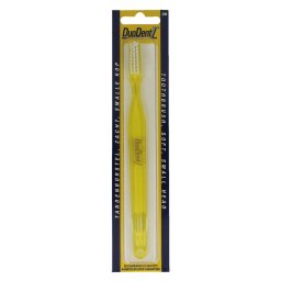 Duodent Classic Zacht, Smalle Kop