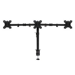 ACT AC8303 triple monitorsteun