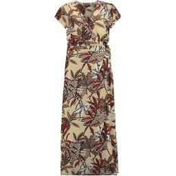Expresso Dames Jurk - maat 36