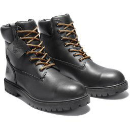 Timberland Pro Veiligheidslaarzen 6 In Iconic Work Boot AL SP WR S3 H Werklaarzen, S3
