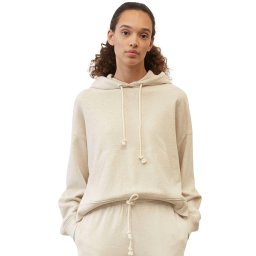 Marc O'Polo Hoodie
