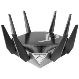 ASUS ROG Rapture GT-AXE11000