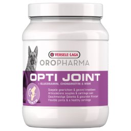 700 g Oropharma Opti Joint Honden Voersupplement