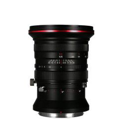 Laowa 20mm f/4.0 Zero-D Shift Lens - Fuji GFX