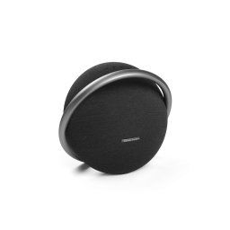 Harman/Kardon Luidspreker ONYX STUDIO 7