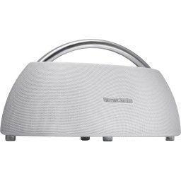 Harman/Kardon Bluetoothluidspreker Go + Play Draagbaar