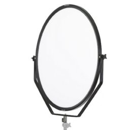 Falcon Eyes Bi-Color LED Lamp Sophiez SO-108TD op 230V