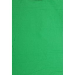 Falcon Eyes Achtergronddoek BCP-10 2.9x5m Chroma Groen Uitw