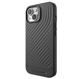 Gear4 Copenhagen iPhone 14 Plus Hoesje Zwart