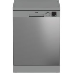 Beko DVN06430X