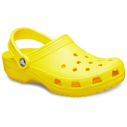 Crocs Clogs Classic Clog passend bij jibbitz