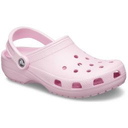 Crocs Clogs Classic Clog passend bij jibbitz