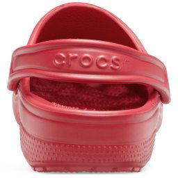 Crocs Clogs Classic Clog passend bij jibbitz