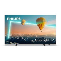 Philips 43PUS8007