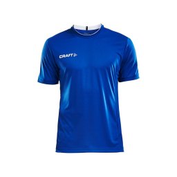 CRAFT - PROGRESS PRACTISE TEE - Heren - Maat M