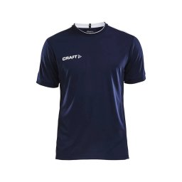 Craft Progress Oefenshirt Heren - Maat S