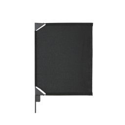 Godox Scrim Flag Kit 45x60cm