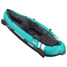Bestway Hydro-Force Kajak Ventura 280x86 cm