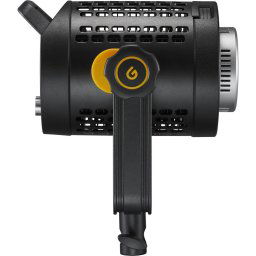 Godox UL60BI Silent LED Video Light
