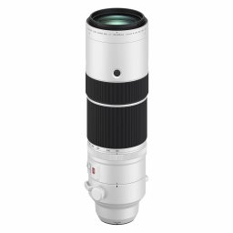 Fujifilm XF 150-600mm f/5.6-8.0 R LM OIS WR