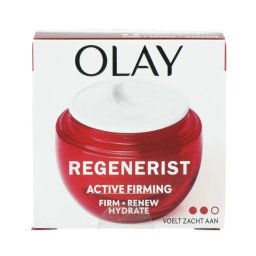 Olay Regenerist 3-zone Verstevigende Dagcrème
