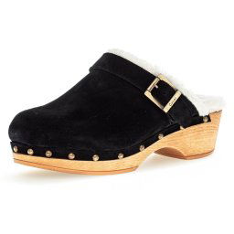 Gabor Clogs