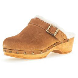 Gabor Clogs