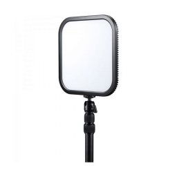 Godox E-Sports LED Light ES30 Kit