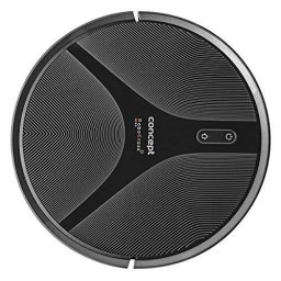 Concept VR2110