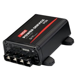 NDS PWS PSB 24V-30A DC-DC Acculader-dynamo