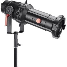 Aputure Spotlight Mount Set 26 degrees