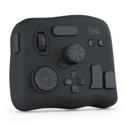 TourBox Neo