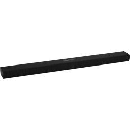 Harman/Kardon Luidspreker Citation Bar