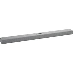 Harman/Kardon Luidspreker Citation Bar